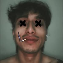 Draki Gd