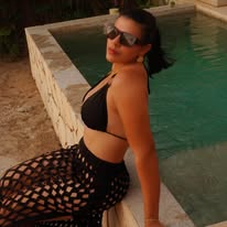 Tania 