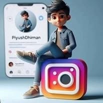 Piyush Dhiman