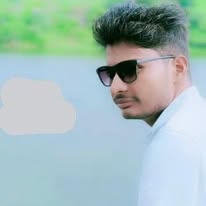 Savir Khan