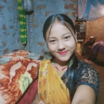 madhujya gogoi_440