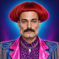 Mario Salazar