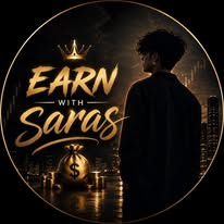 Saras Mehra