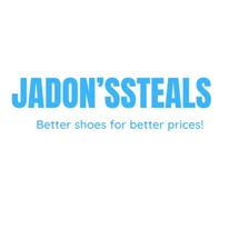 Jadon Dean