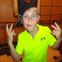 Dylan Tiede