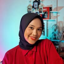 Diara Raval Dini