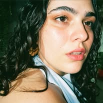 Elizabeth Hernandez