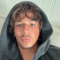Jaxon Leiva