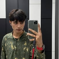 𝑺4𝑯𝑰𝑳 𝑺4𝑨𝑰𝑲𝑯𝑿