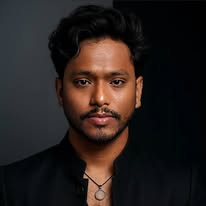 Ankush Tagde