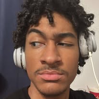 Zane Mark