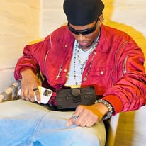 Peniel Solomon
