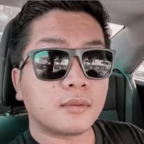 Kinley Penjor