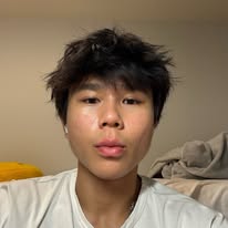 Donovan Trieu