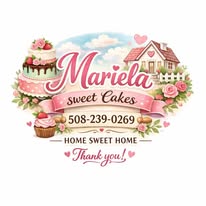 Mariela 