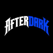 After Dark