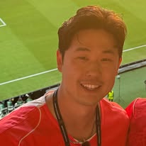 Ryan Shim