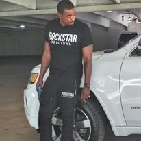 Ronnell Glasgow