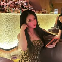 Remi Li