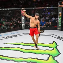 Elias Rodriguez