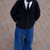 Saimoh Paul