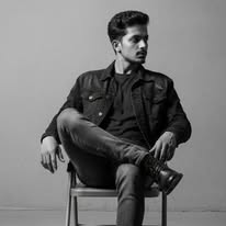 Kunal Kumar