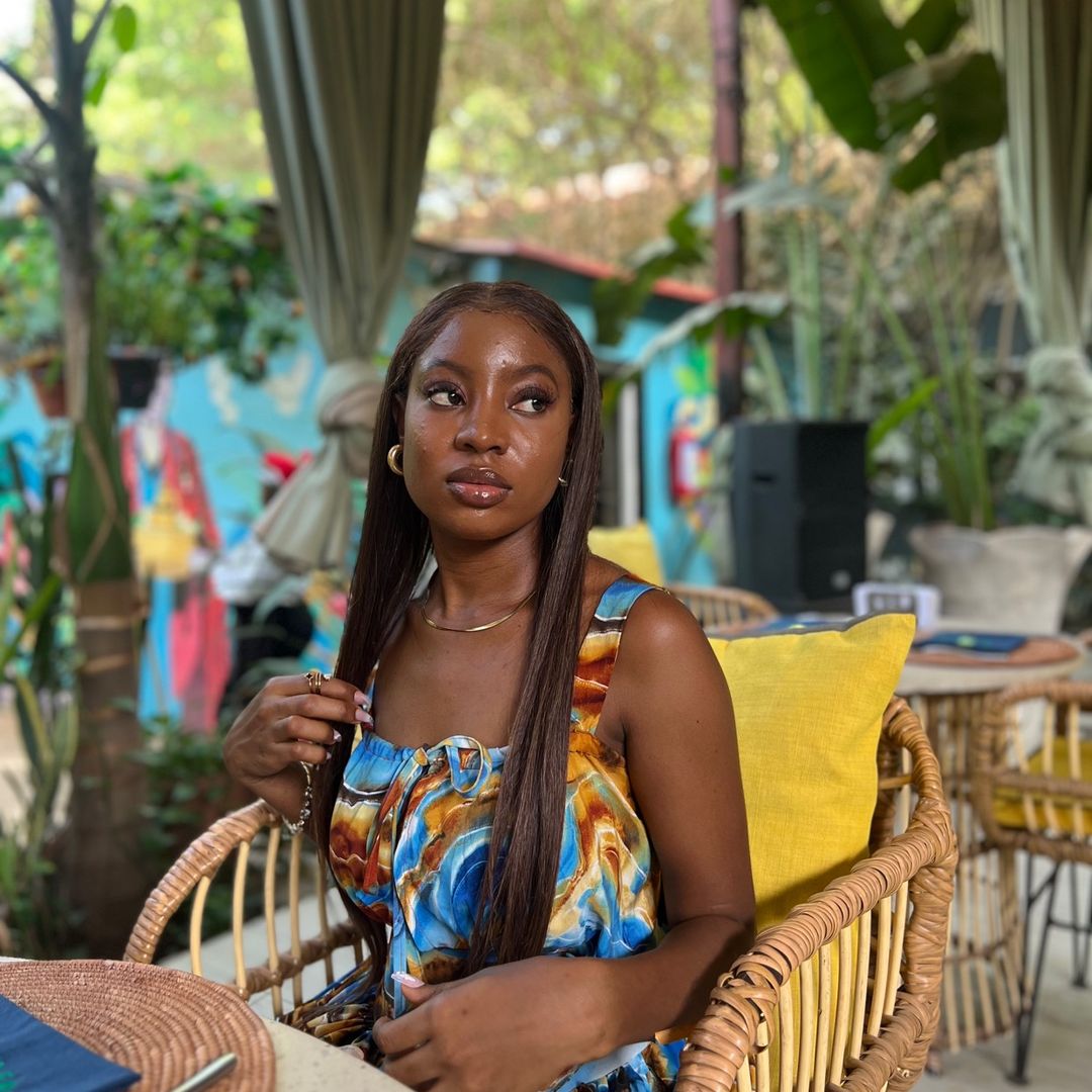 Favour Oyiwodu