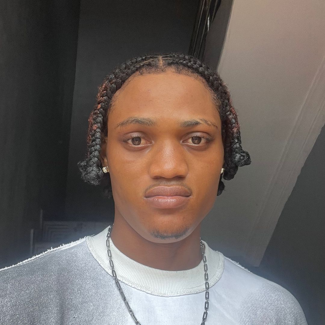 Jeffery William