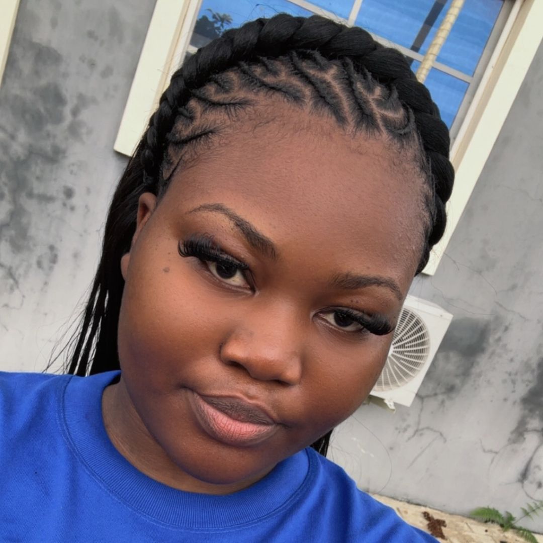 Oluwabukunmi Akinwumi