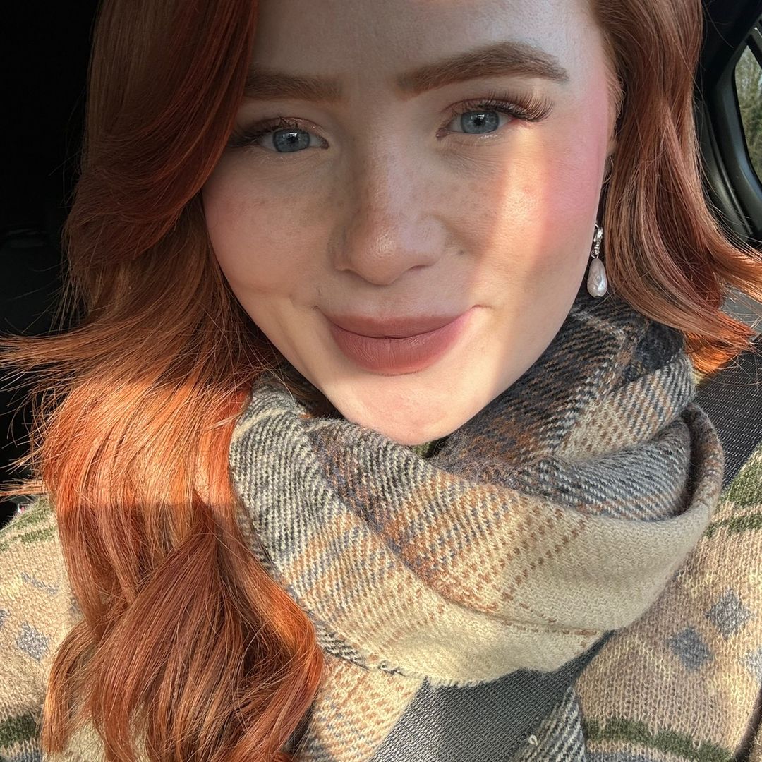 Kate Roylance