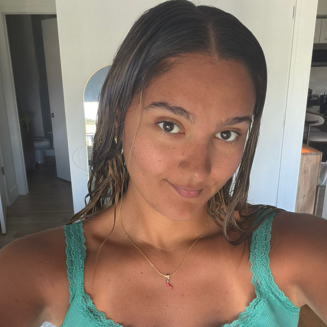 Arianna Fabiani 
