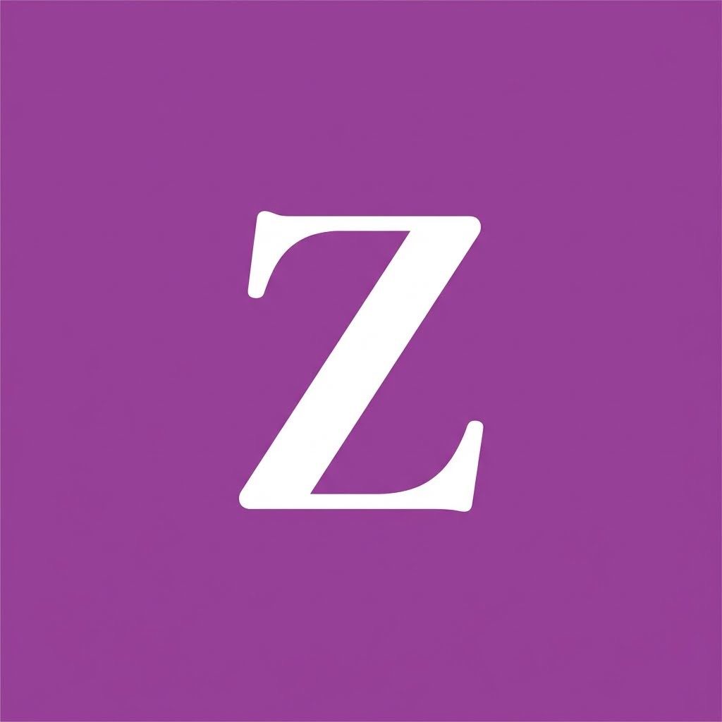 Zona
