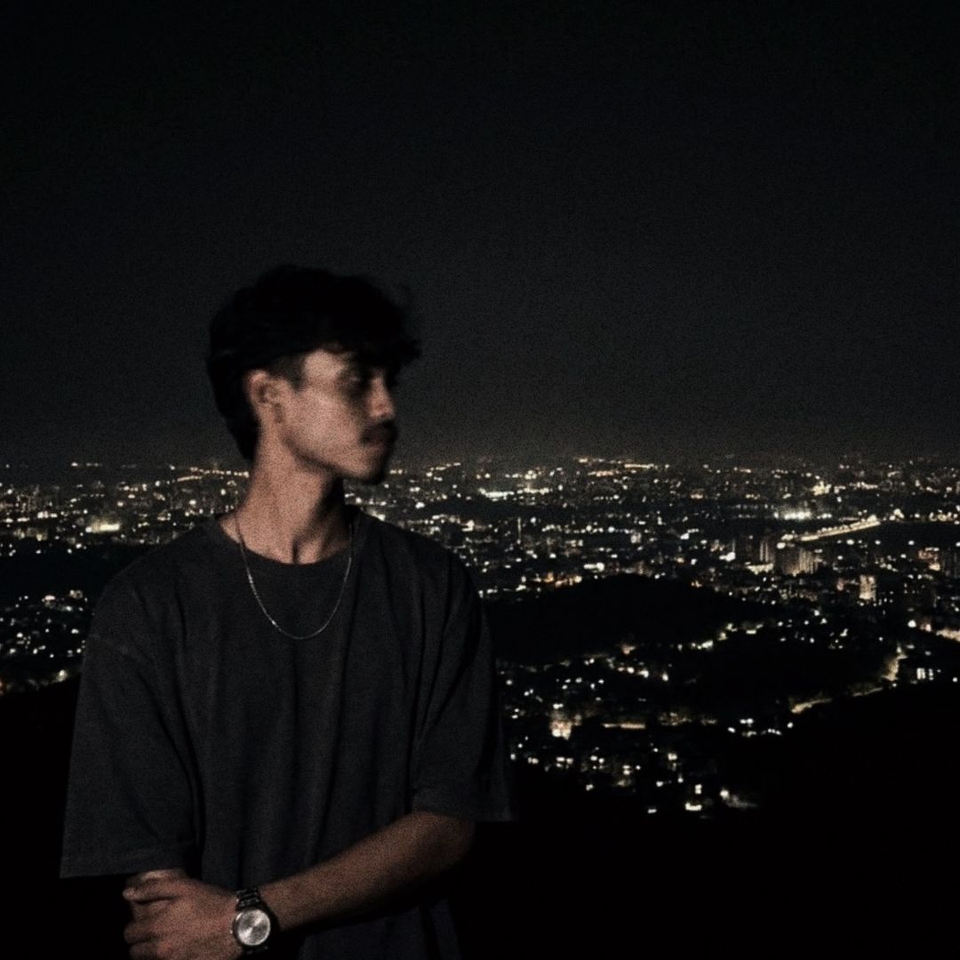 Omar
