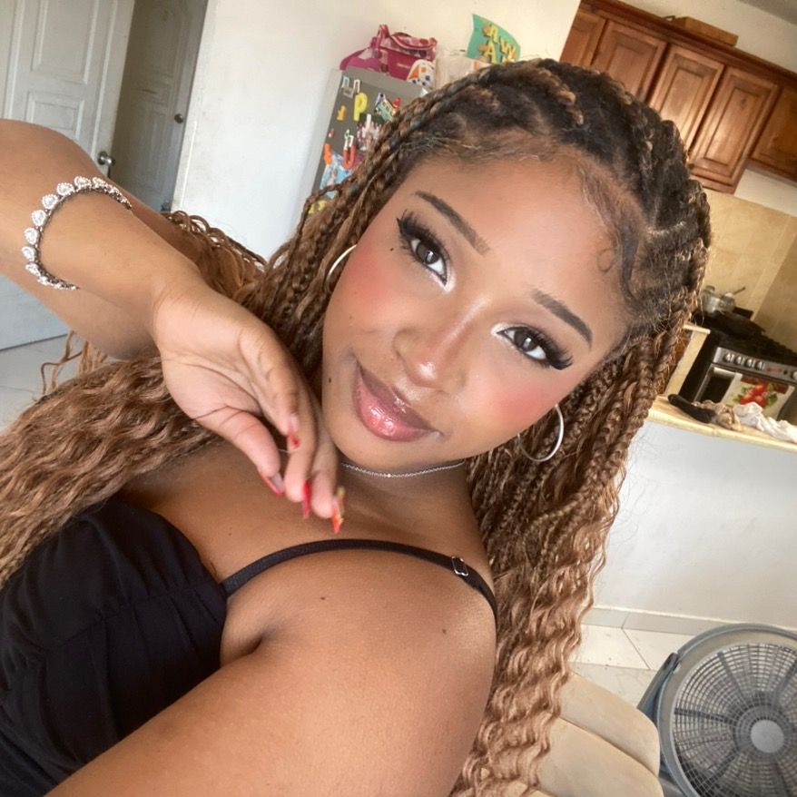 Yelin Graciano