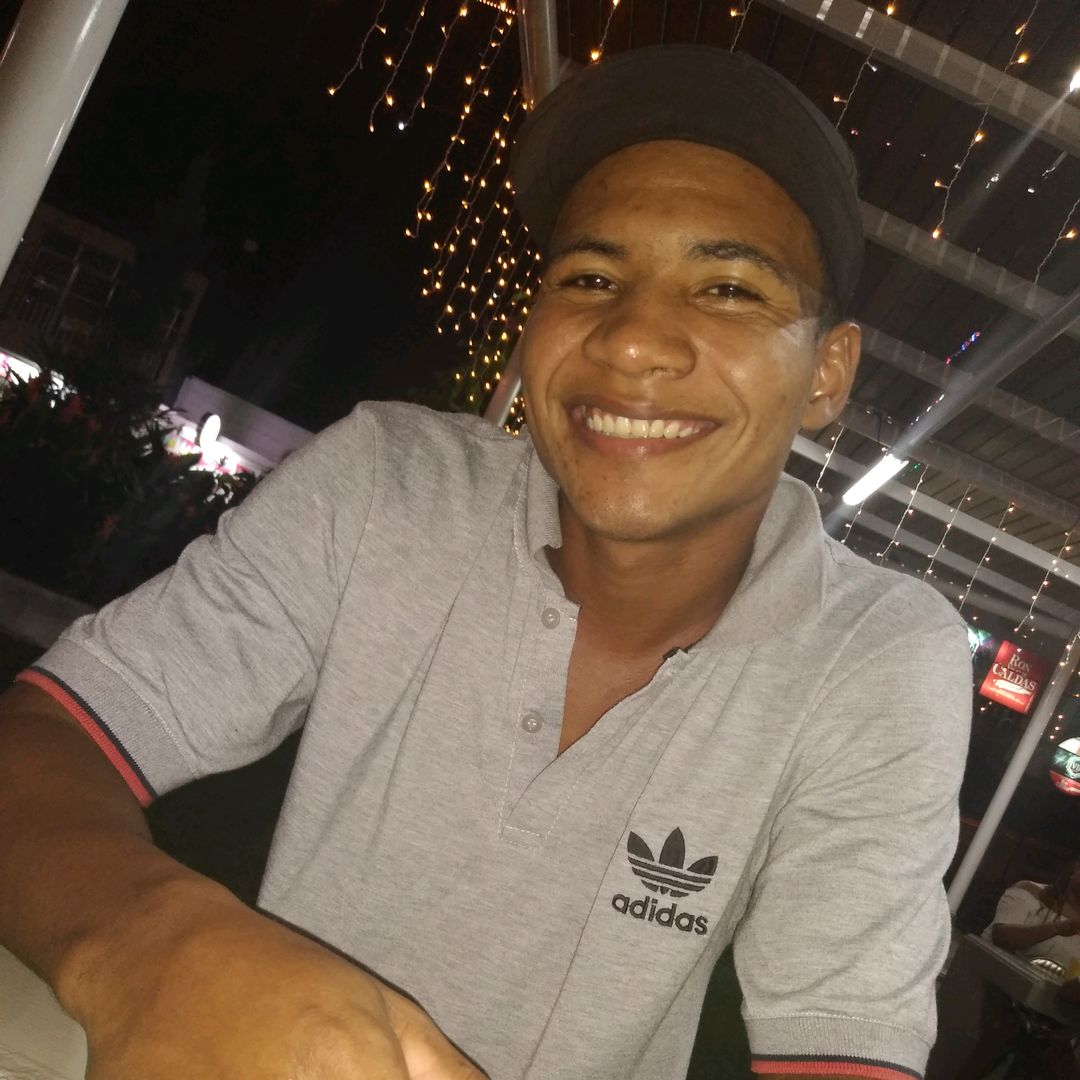 Jan Carlos