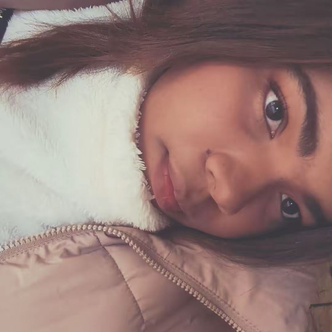 Saynel