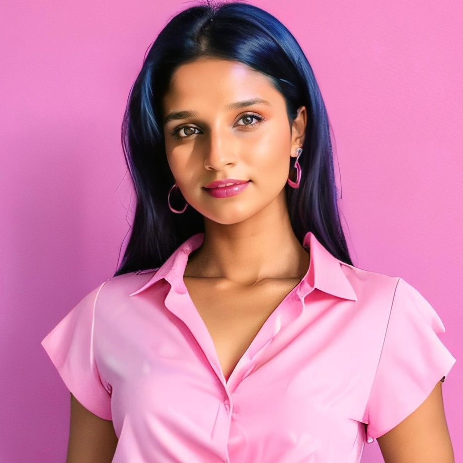 Rashmi Poornima Ranasinghe