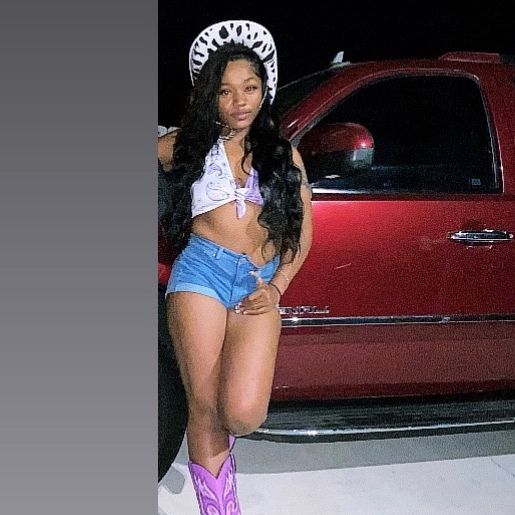 DeStani Brown