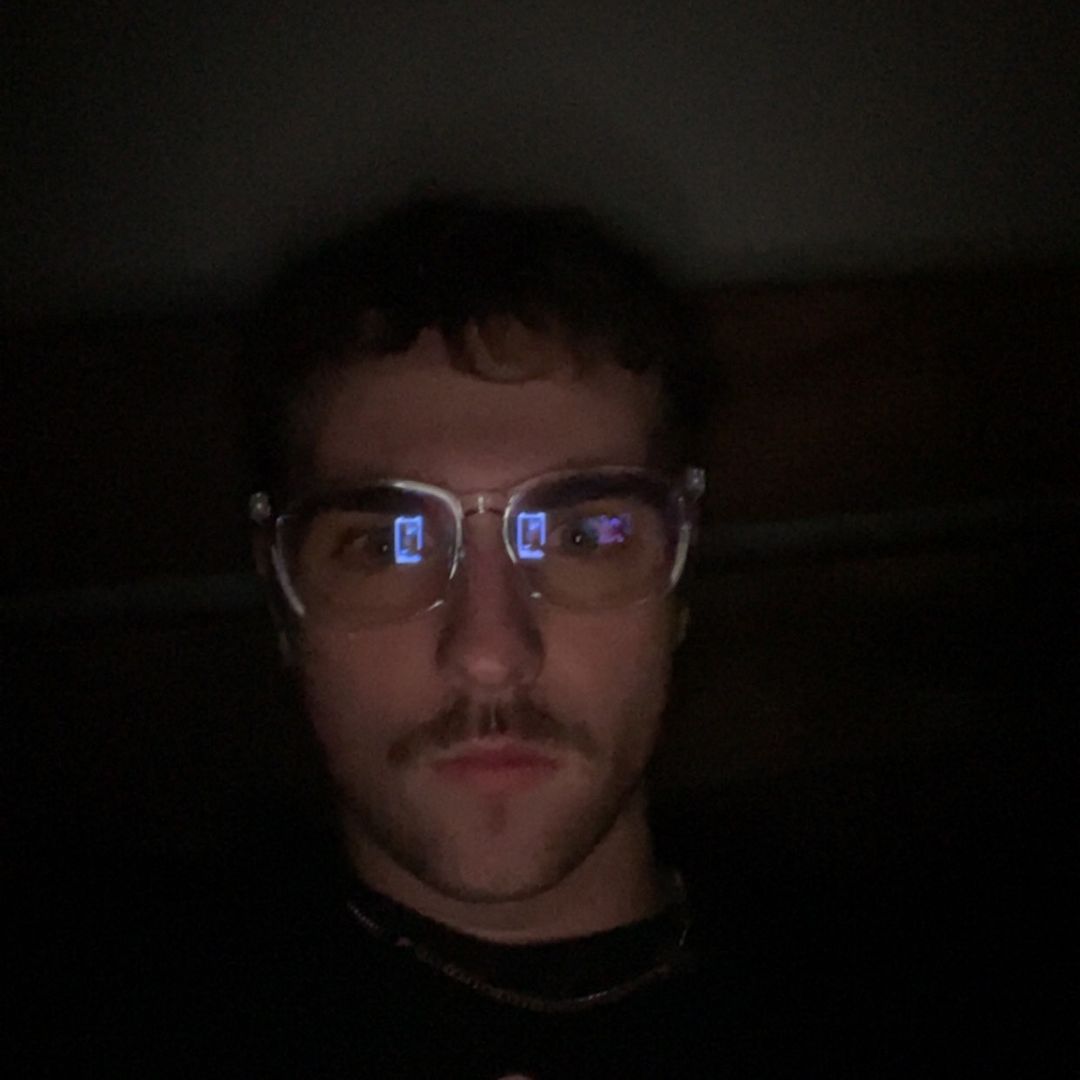 Ethan Coffeen