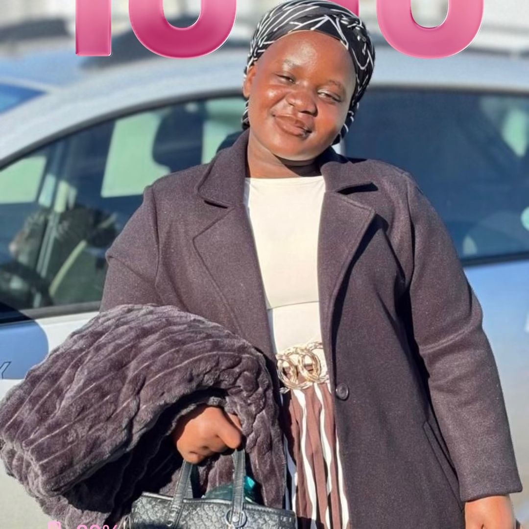 Nondwe 