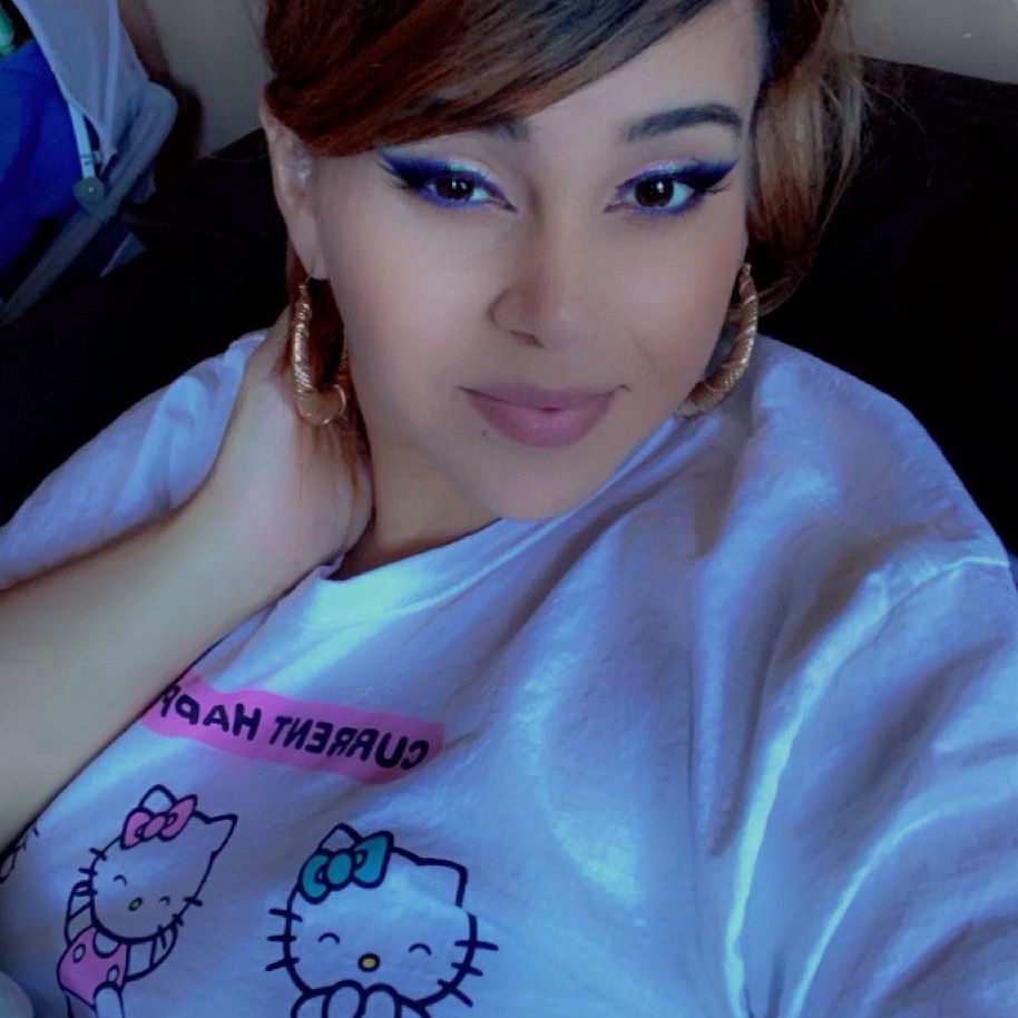 Jasmine