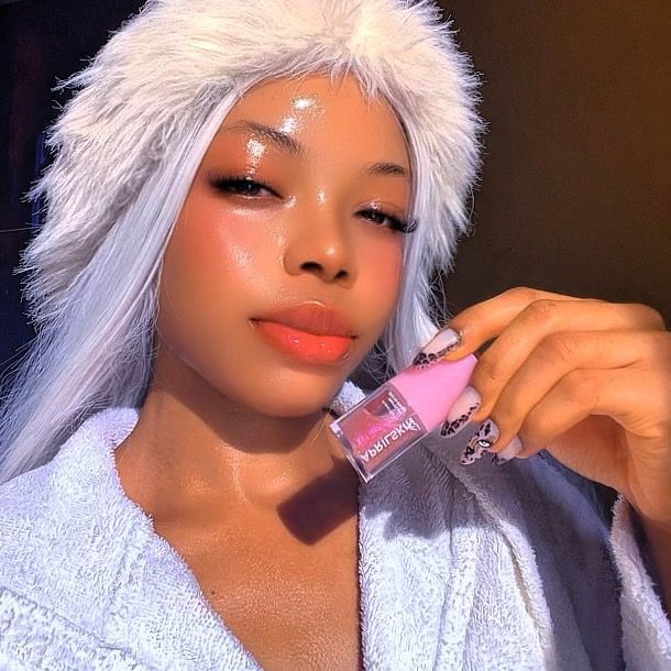 Esther Okechukwu