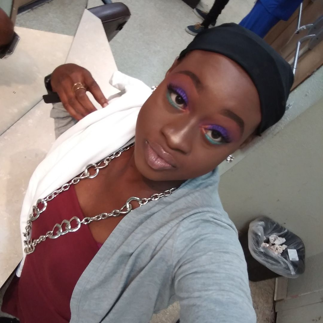 Keke Joseph