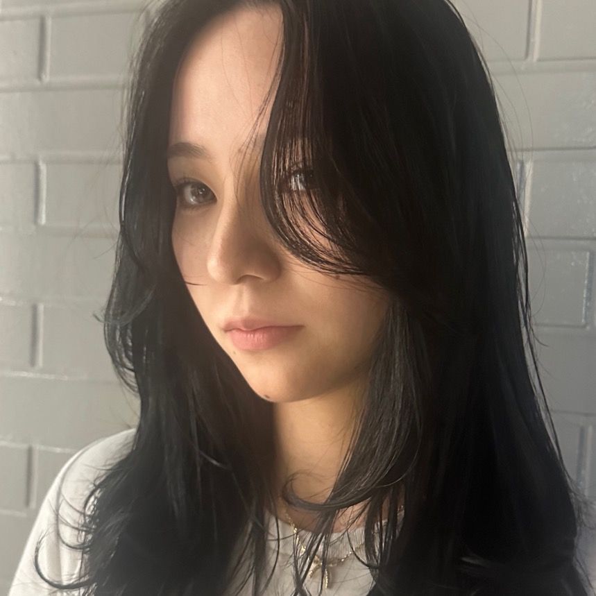 Ai Watanabe
