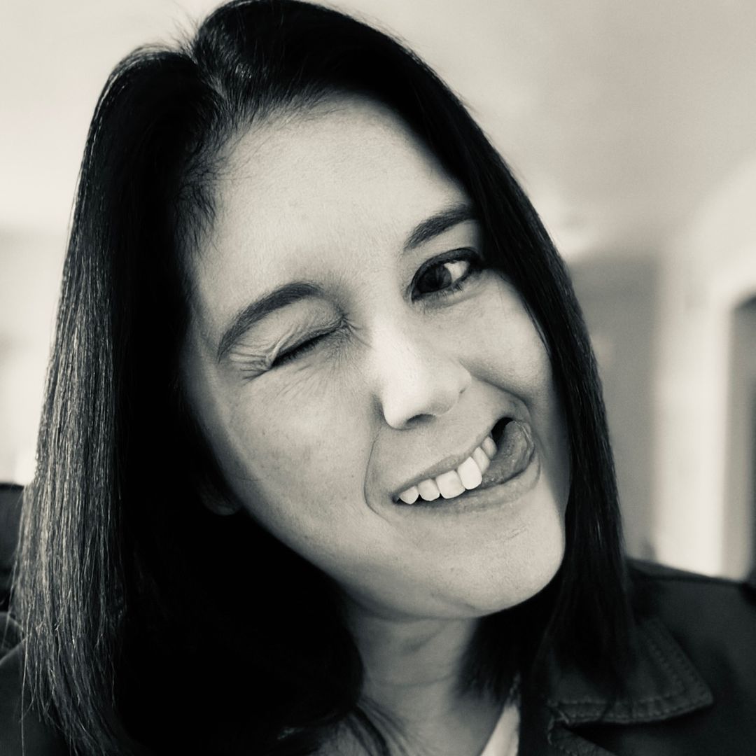Kathryn Castaneda