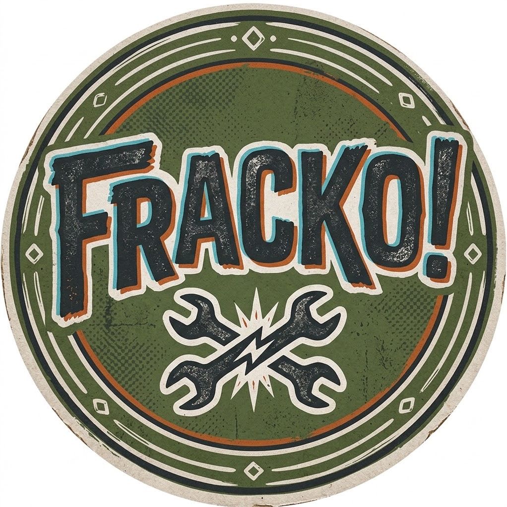 Fracko