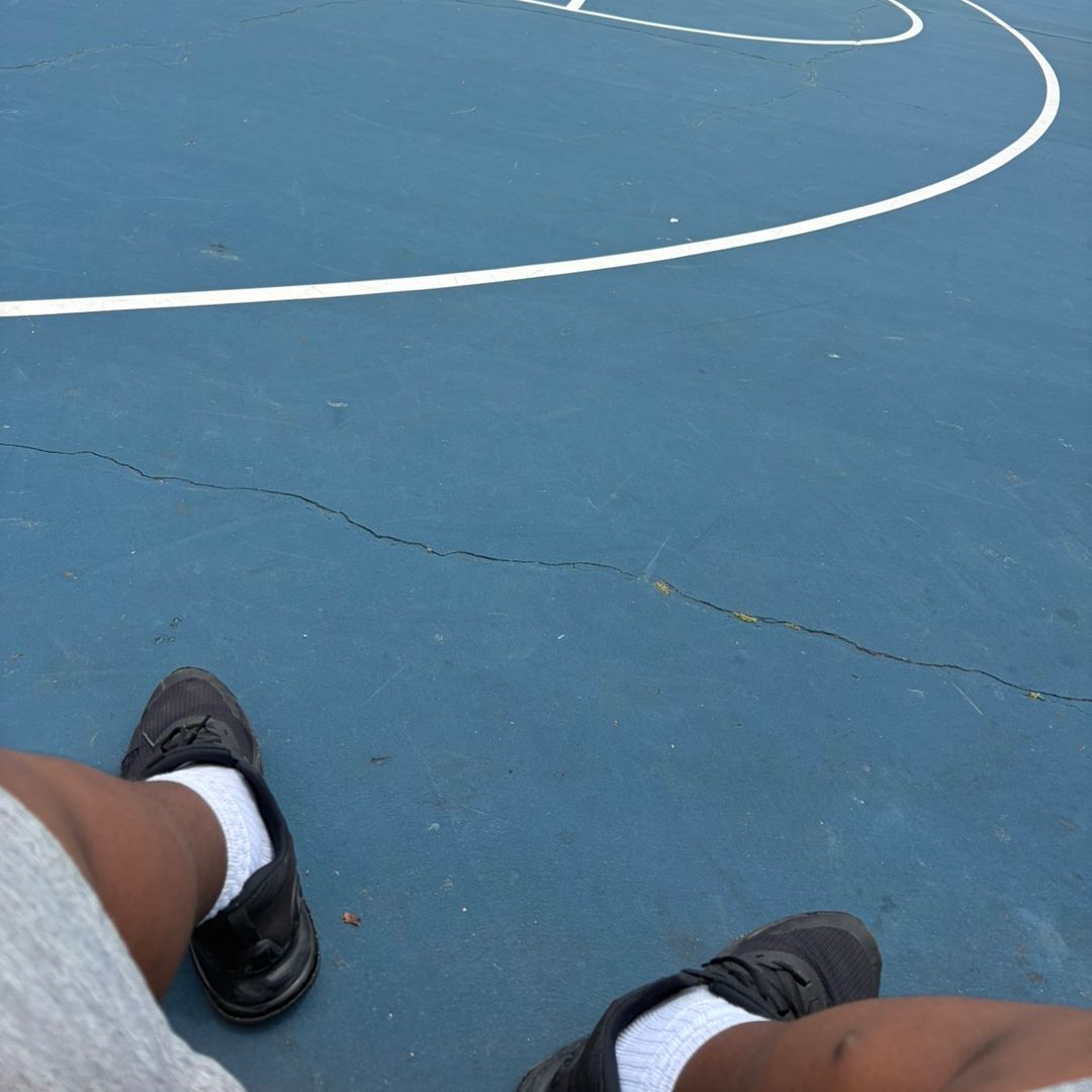 Armon Boswell