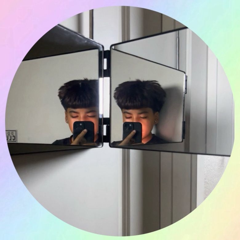 𝐛𝐚𝐲𝐥𝐞𝐞❦ montoya