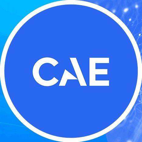 cae