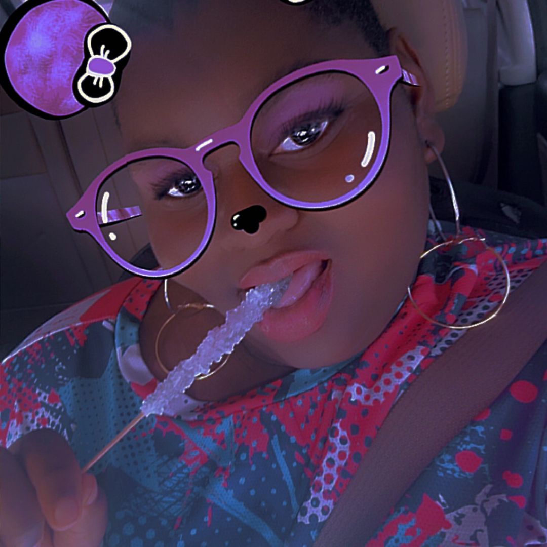 Moani Mimes 